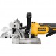 DeWALT DCW682NT šuvju frēze TSTAK